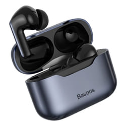 Baseus SIMU S1 Pro Bleu