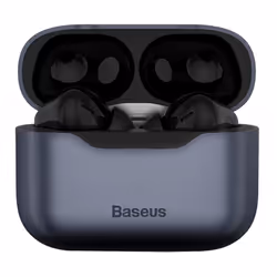 Baseus SIMU S1 Pro Bleu