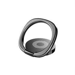 Colorfone SUMQ-01 support