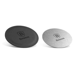 Colorfone ACDR-A0S support