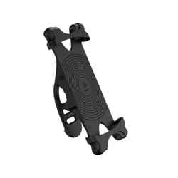 Colorfone SUMIR-BY01 support Support actif Mobile/smartphone Noir