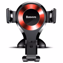 Baseus Osculum