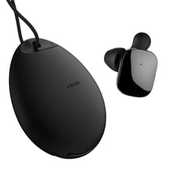 Baseus W02 TWS Noir