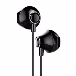 Baseus NGH06-01 Noir