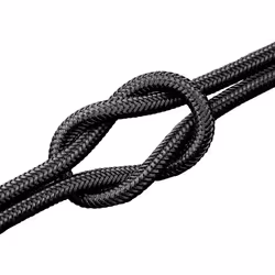Baseus CAMLT-ASY01 câble USB 0,3 m USB A USB C/Micro USB A/Lightning Noir - Vue supplémentaire 8