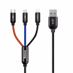 Colorfone CAMLT-BSY01