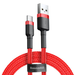 Colorfone CATKLF-B09 câble USB
