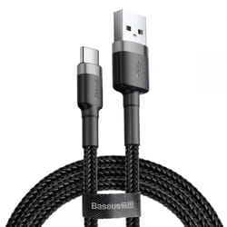 Colorfone CATKLF-CG1 câble USB