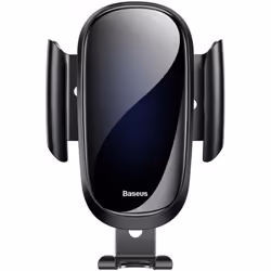 Baseus Future Gravity