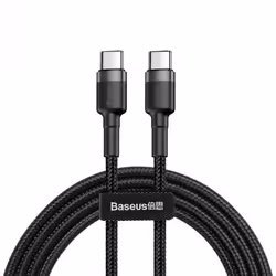 Baseus Cafule