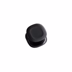Colorfone SUMQN-01