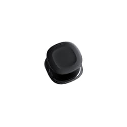 Colorfone SUMQN-01 support
