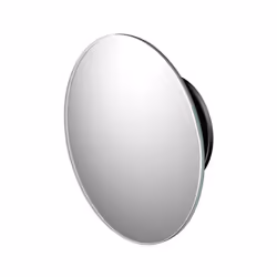 Baseus Full view blind spot