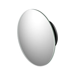 Baseus Full view blind spot Miroir