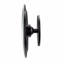 Baseus Full view blind spot Miroir - Vue supplémentaire 3