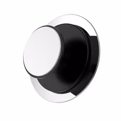 Baseus Full view blind spot Miroir - Vue supplémentaire 4