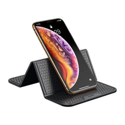 Baseus PROTISKLUZPOD support Support passif Mobile/smartphone Noir