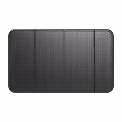 Baseus PROTISKLUZPOD support Support passif Mobile/smartphone Noir