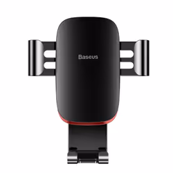 Baseus Metal Age Gravity