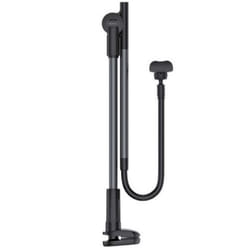 Baseus SULR-0G support Support passif Mobile/smartphone Gris