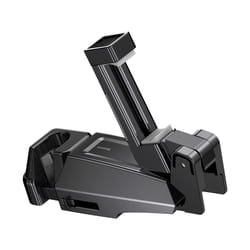 Baseus 6953156291973 support Mobile/smartphone Noir