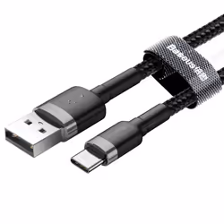 Colorfone CATKLF-UG1