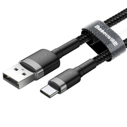 Colorfone CATKLF-UG1 câble USB