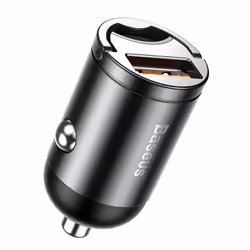 Baseus Tiny Star Mini