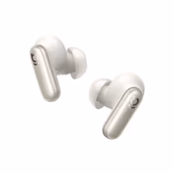 Baseus A0010903 Écouteurs Bluetooth Blanc - Vue supplémentaire 2