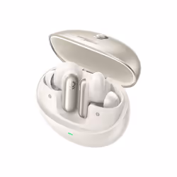 Baseus A0010903 Écouteurs Bluetooth Blanc - Vue supplémentaire 3