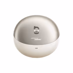 Baseus A0010903 Écouteurs Bluetooth Blanc - Vue supplémentaire 4
