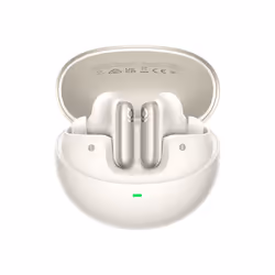 Baseus A0010903 Écouteurs Bluetooth Blanc - Vue supplémentaire 5