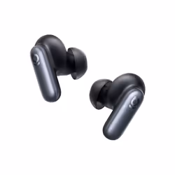 Baseus Inspire XP1 Casque Sans fil Bluetooth Noir - Vue supplémentaire 2