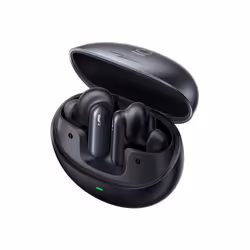 Baseus Inspire XP1 Casque Sans fil Bluetooth Noir - Vue supplémentaire 3