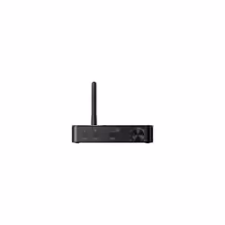 FiiO BTA30 Pro Maison Noir - Vue supplémentaire 4