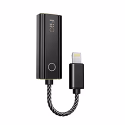FiiO KA1 Lightning