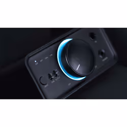 FiiO K7 amplificateur audio Maison Noir - Vue supplémentaire 10