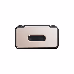 FiiO KA5 amplificateur pour casque 24 bits/192 kHz Noir - Vue supplémentaire 7