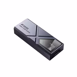 FiiO KA13