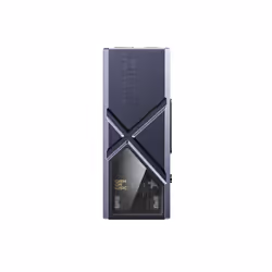FiiO KA13 32 bits/384 kHz Noir