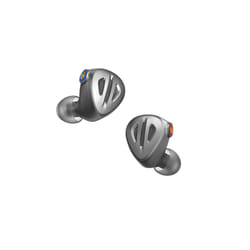 FiiO FH9 Titane