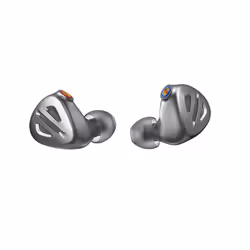 FiiO FH9 Titane