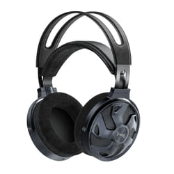 FiiO FT3 Noir