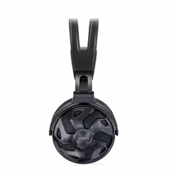 FiiO FT3 Noir