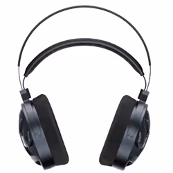FiiO FT3 Noir