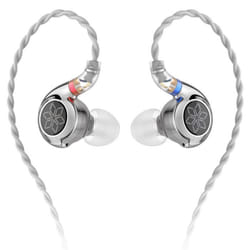 FiiO FD11 - Casques et écouteurs