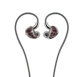 FiiO FX15 Musique