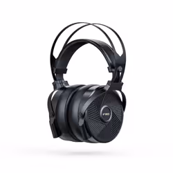 FiiO FT5 Noir