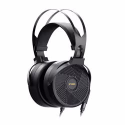 FiiO FT5 Noir