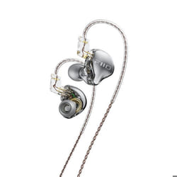 FiiO FiiO JD10